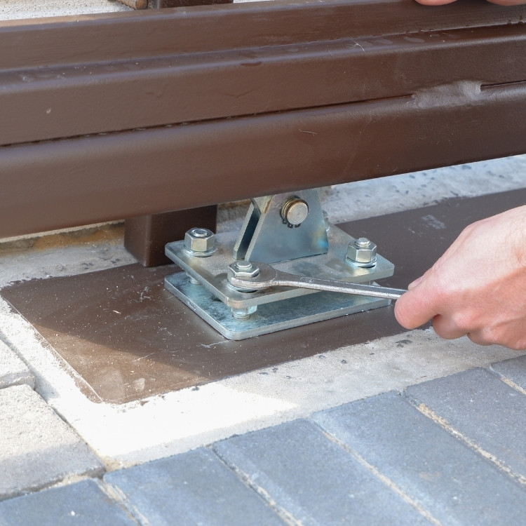 Welding & Electrical in Nashville, TN