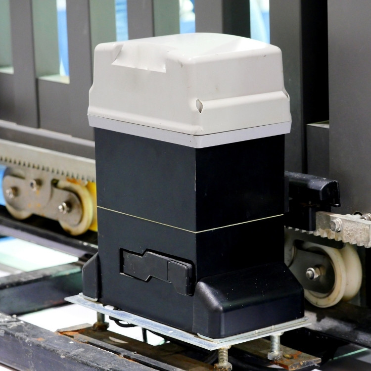 Welding & Electrical in Nashville, TN