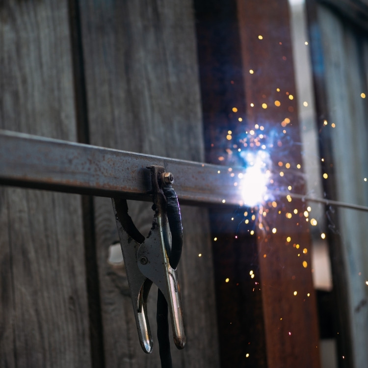 Welding & Electrical in Nashville, TN