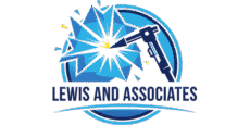 Lewis and Associates