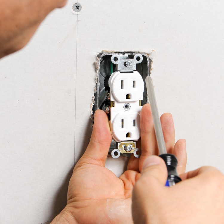 Welding & Electrical in Nashville, TN