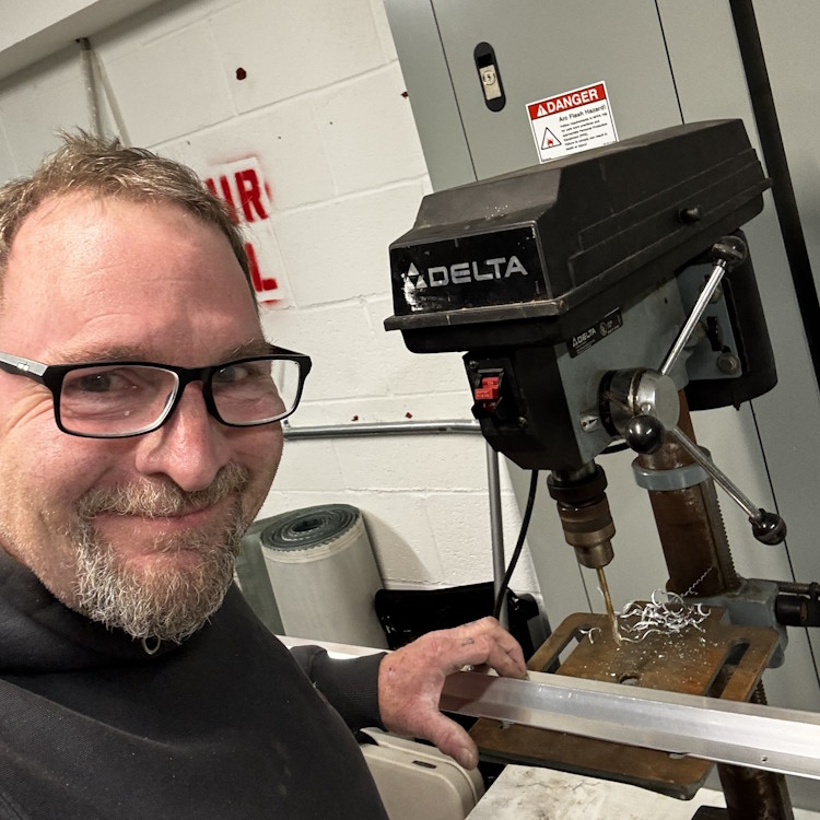 Welding & Electrical in Nashville, TN