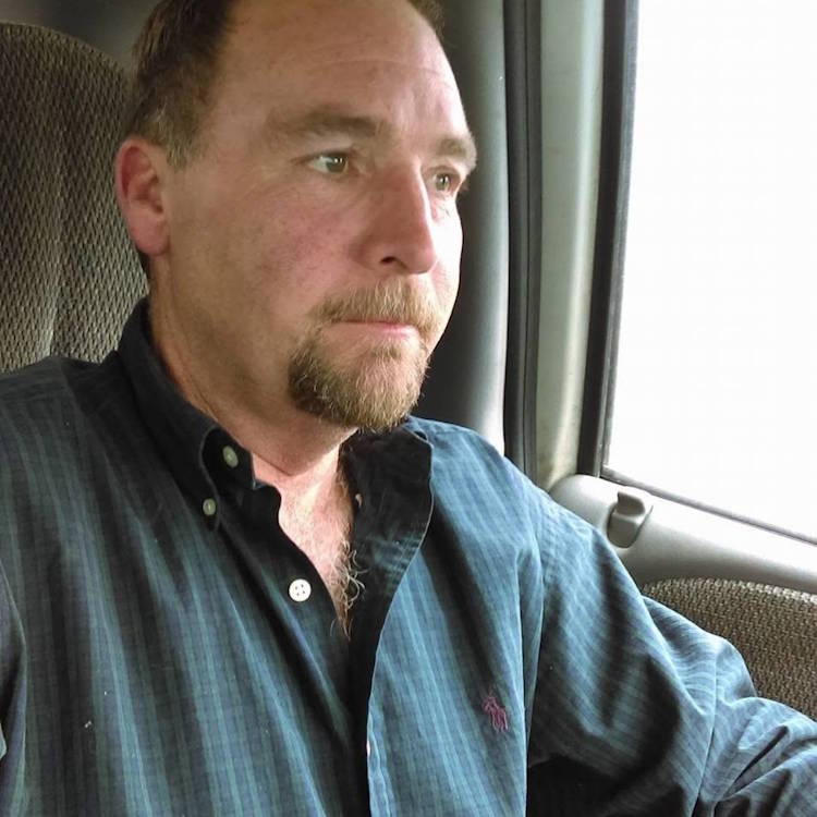 Welding & Electrical in Nashville, TN