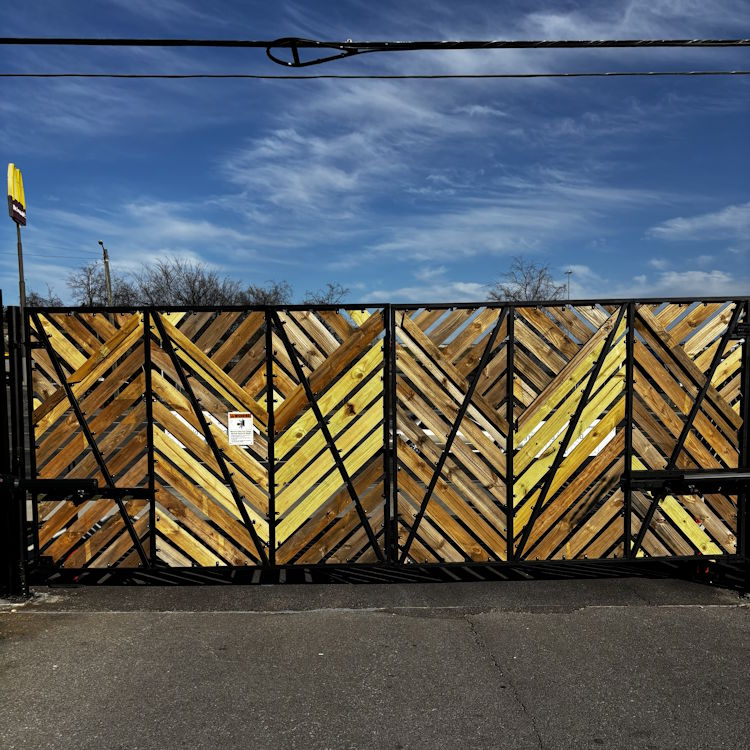 Welding & Electrical in Nashville, TN