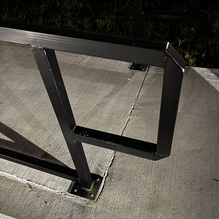 Welding & Electrical in Nashville, TN