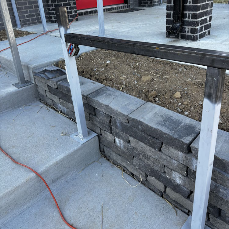 Welding & Electrical in Nashville, TN