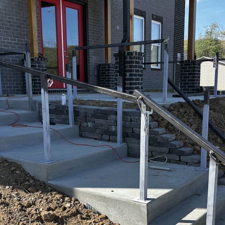 Welding & Electrical in Nashville, TN