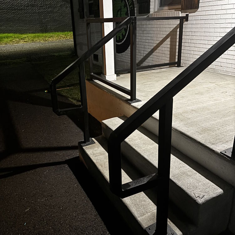 Welding & Electrical in Nashville, TN