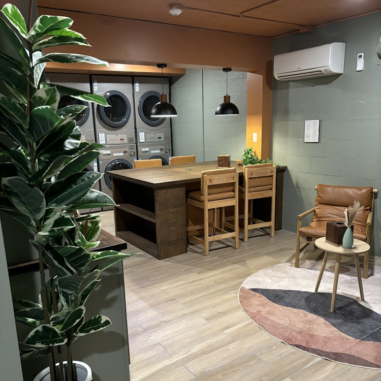 Welding & Electrical in Nashville, TN