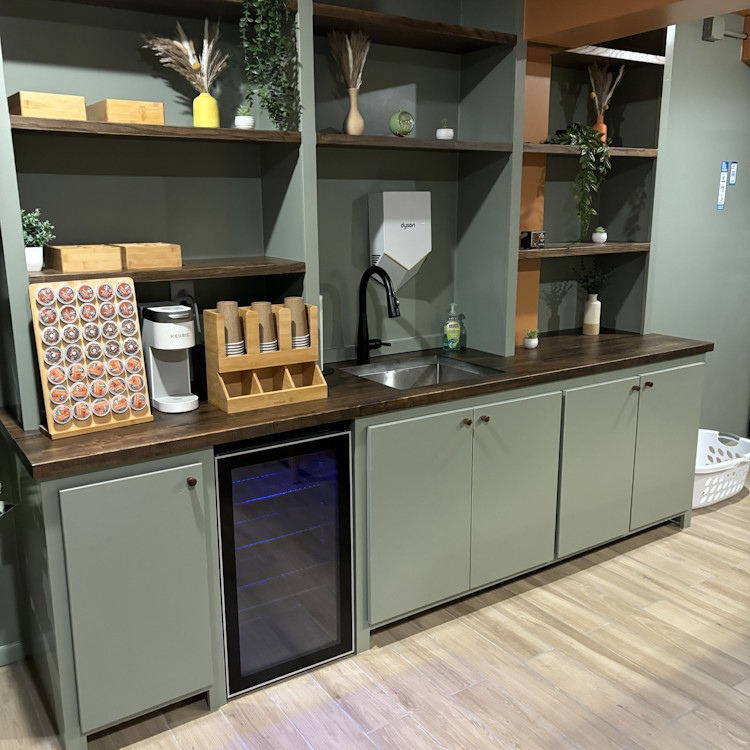 Welding & Electrical in Nashville, TN