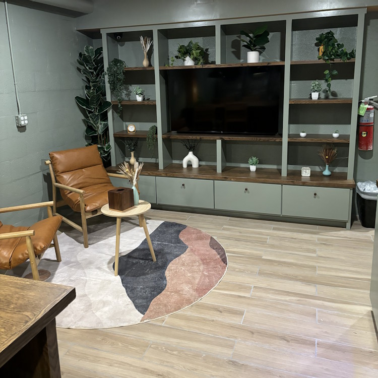 Welding & Electrical in Nashville, TN