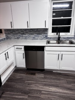 Welding & Electrical in Nashville, TN